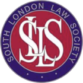 South London Law Society